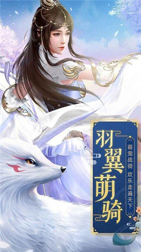 ���ϳ����ڹ������ò˵�����