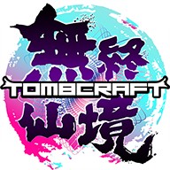 �����ɾ��ڹ���