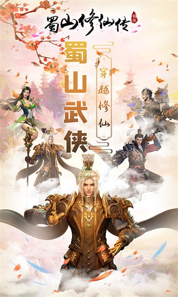 ��ɽ���ɴ�bt����������