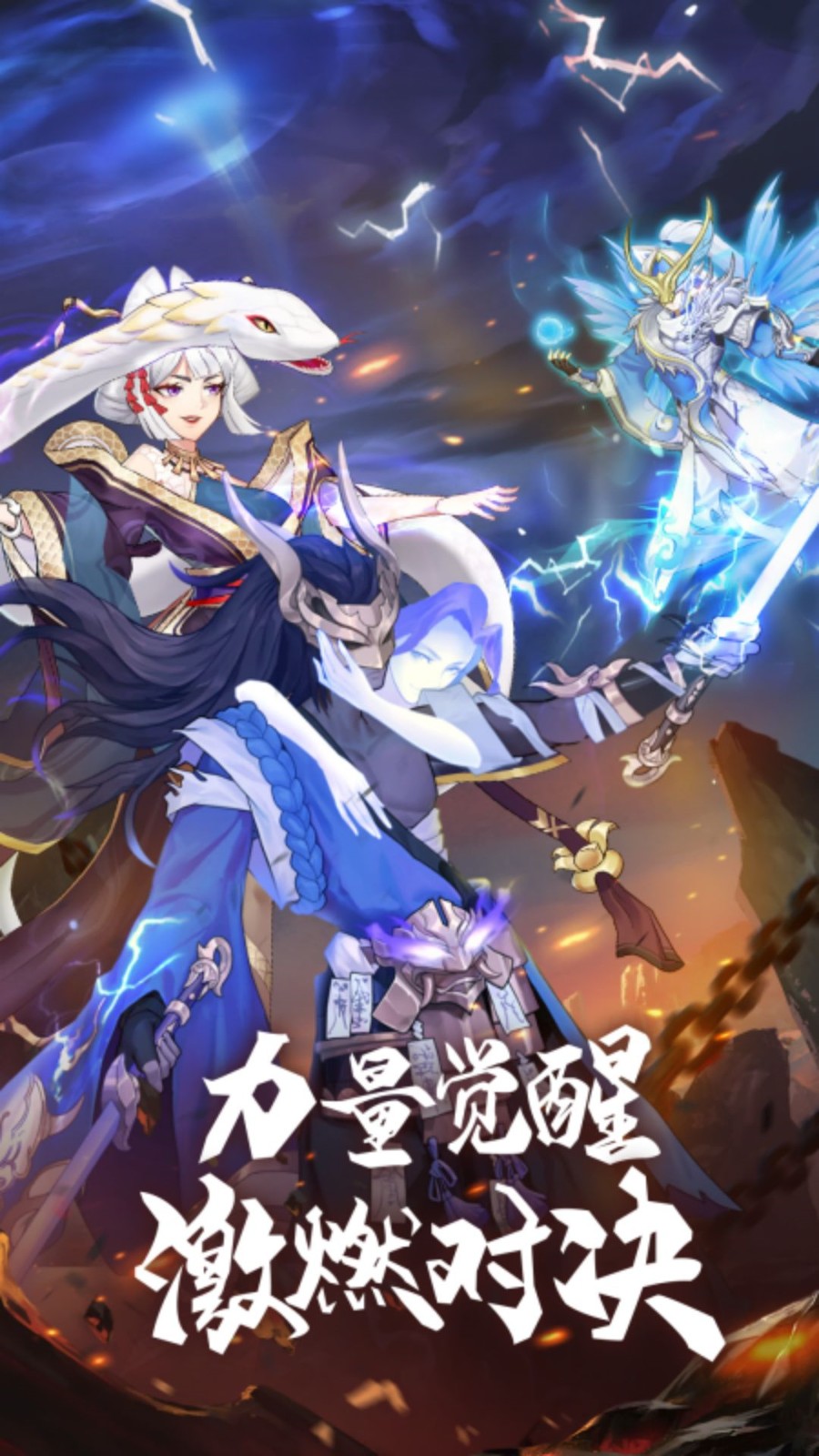 �������ɴ���v����������