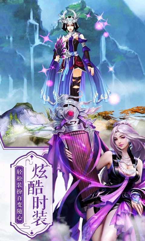 �������ɴ���ɫ�����޽��