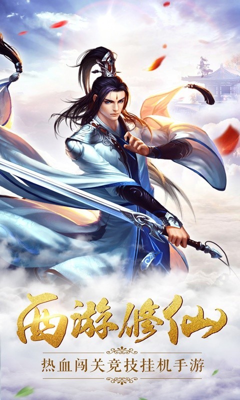 �������ɴ���ɫ�����ò˵�