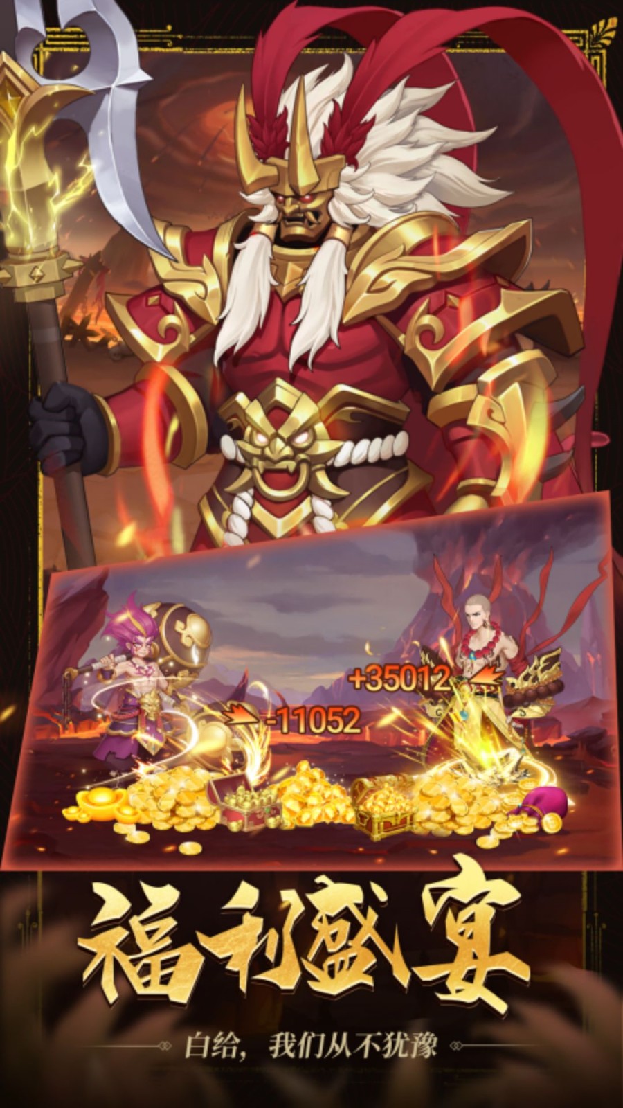 �������ɴ��ڹ����ڹ��������