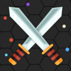 ��������ս���İ�