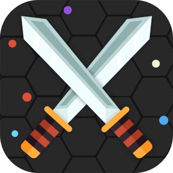 ��������ս�ڹ������ò˵�