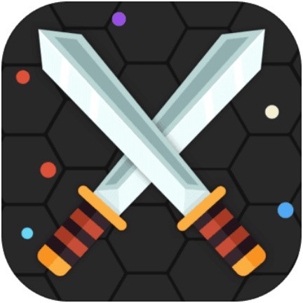 ��������ս�޵а�