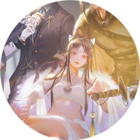 ����ѧԺ��ֻ���ڹ���