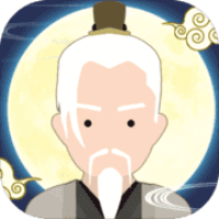 ����ʽ��������MOD�˵�