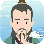 ����ʽ�����ڹ���