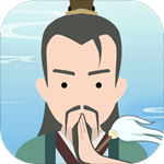 ����ʽ����