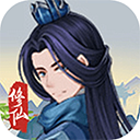 ��Ѫ�����ڹ���