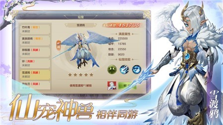 �������ɺ��������