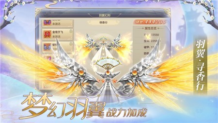 �������ɺ��������