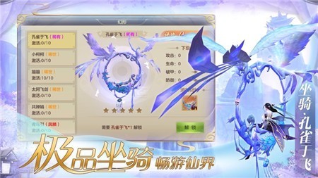 ��������ƻ�������ذ�װ