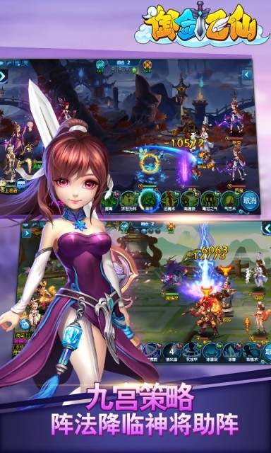 ����������ʽ���������