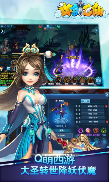 ���������ڹ������ò˵�����