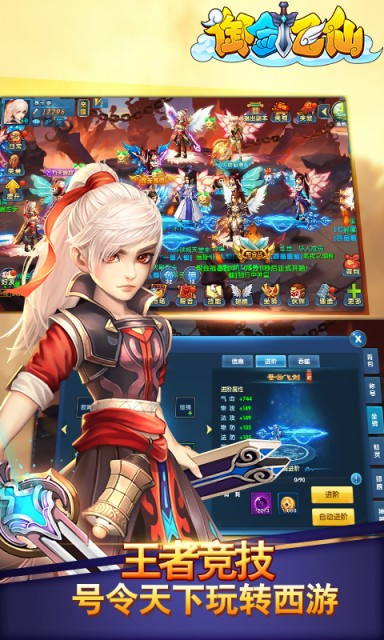 ����������ʽ���������