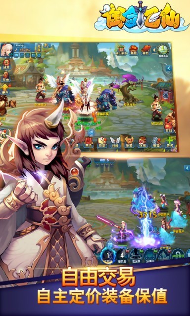 ����������ʽ���������