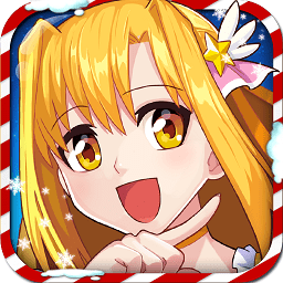 ������Сħ��ħ��С�����ڹ���