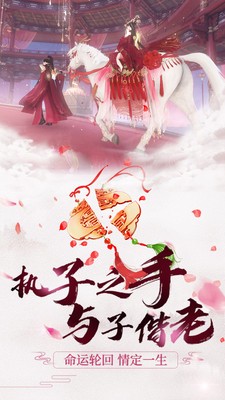 �λ��������ιٷ�������