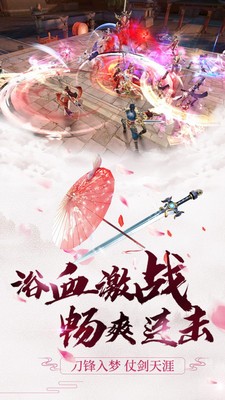 �λ��������ιٷ�������