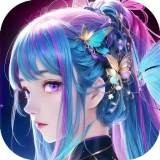 �λ�����������ʯƻ����