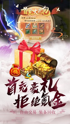 �λ��������ιٷ�������