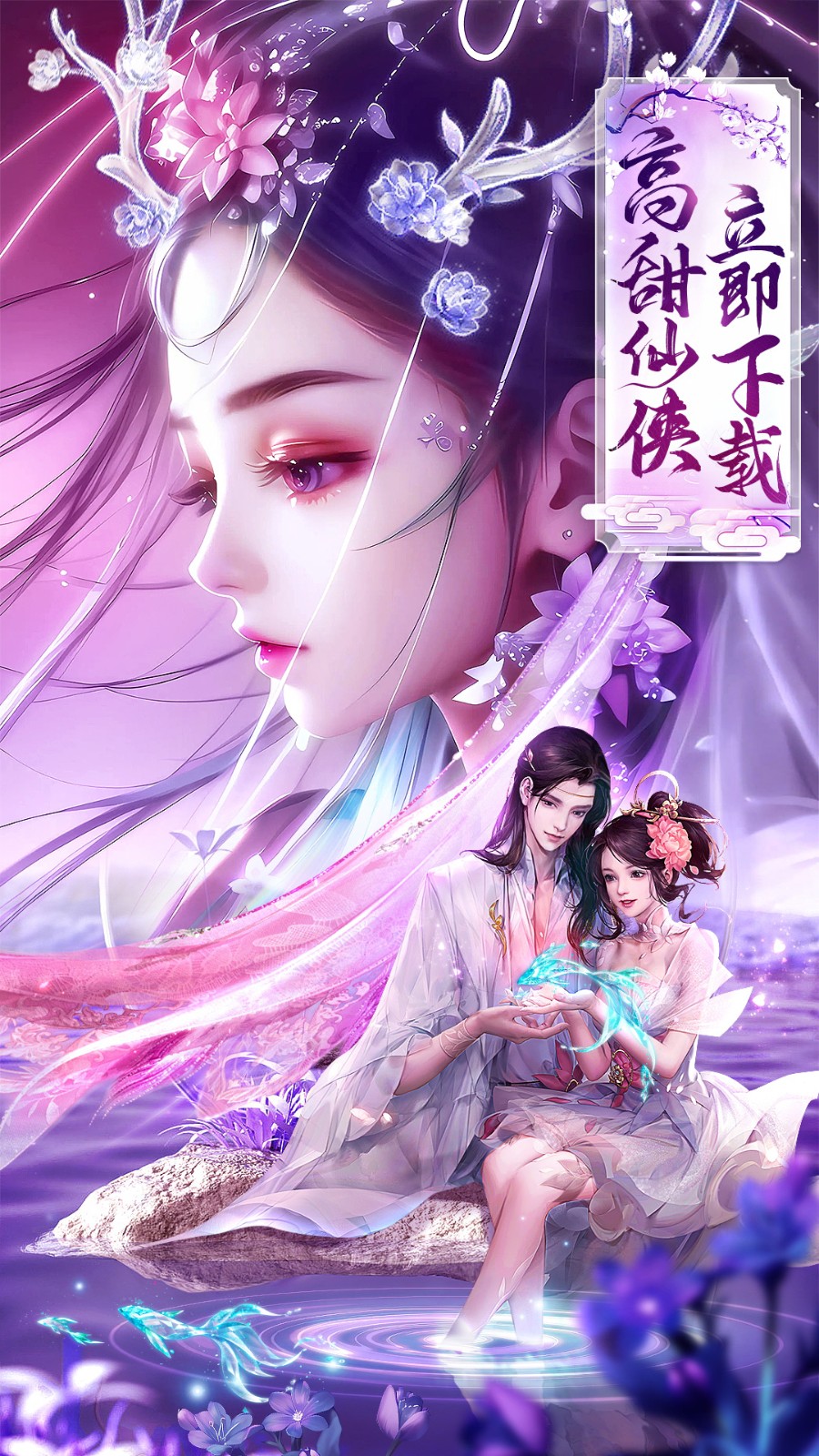 �λ�������ɫ��������ʯ����