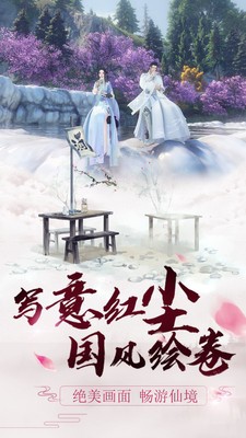 �λ��������ιٷ�������