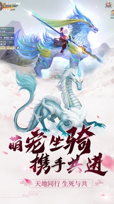 �λ��������ιٷ�������