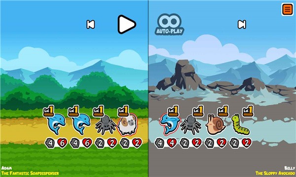 �����������������°�