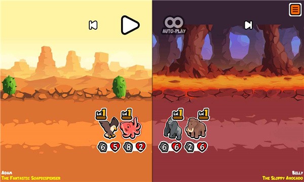 �����������������°�