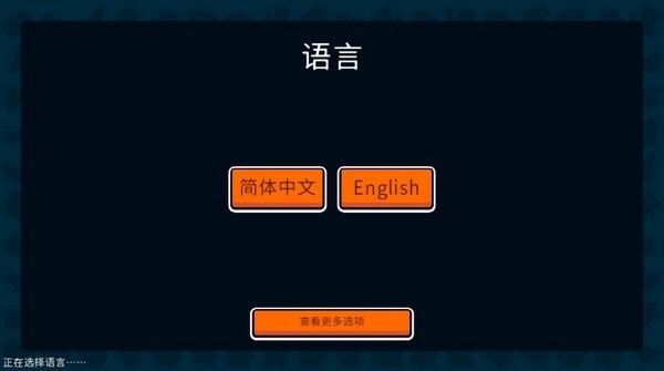 С�������������������