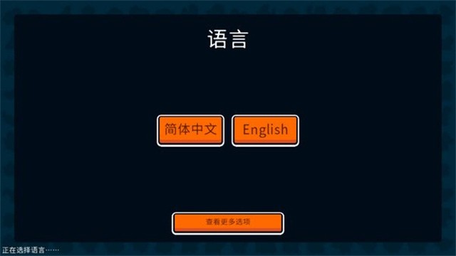 С���������������ƽ��