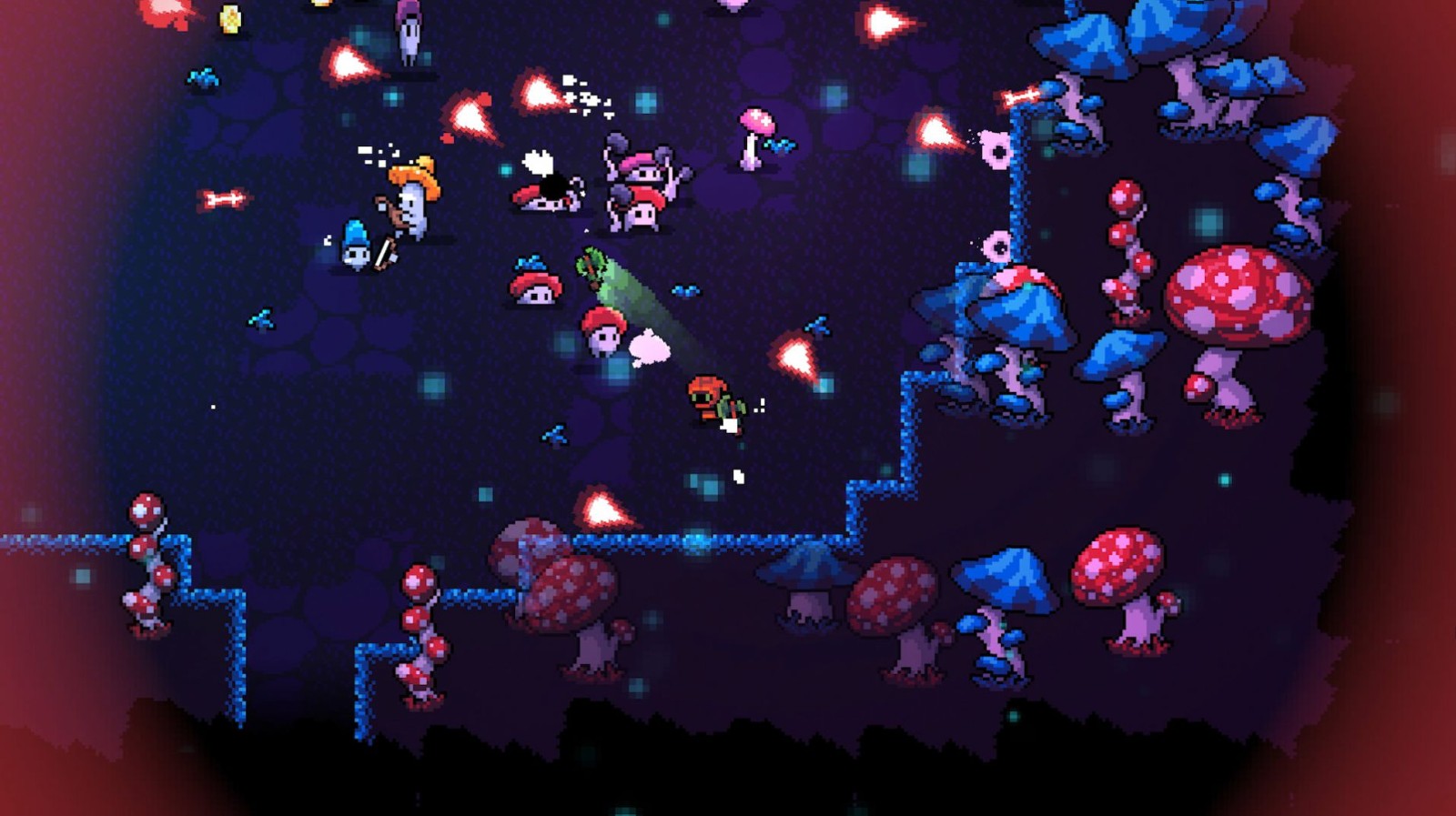 ������������ð����Ϸ����