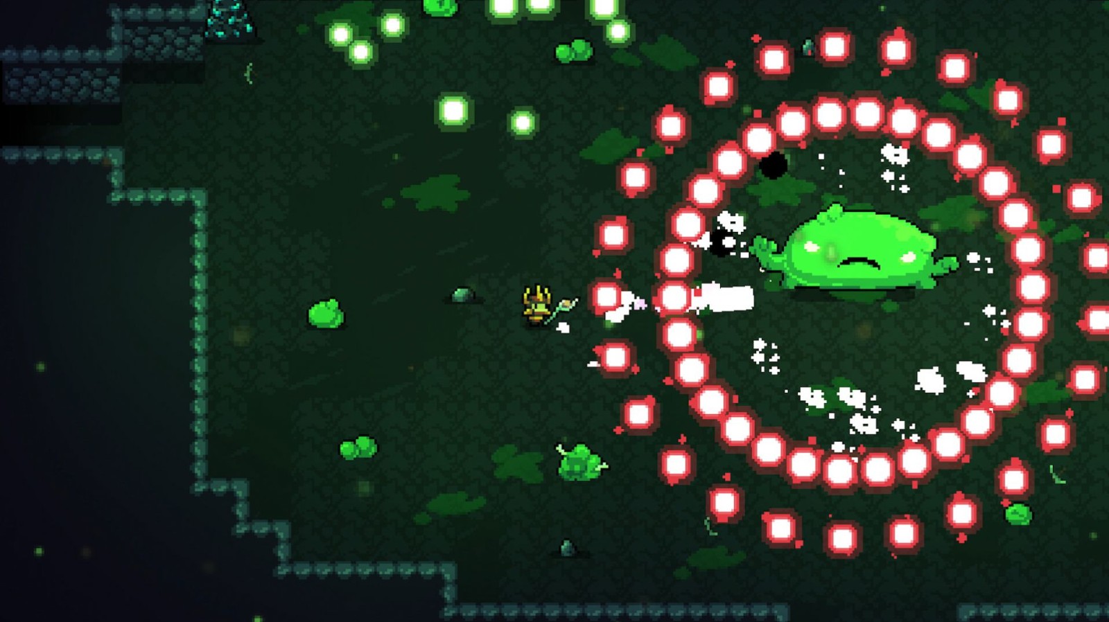 ������������ð����Ϸ����