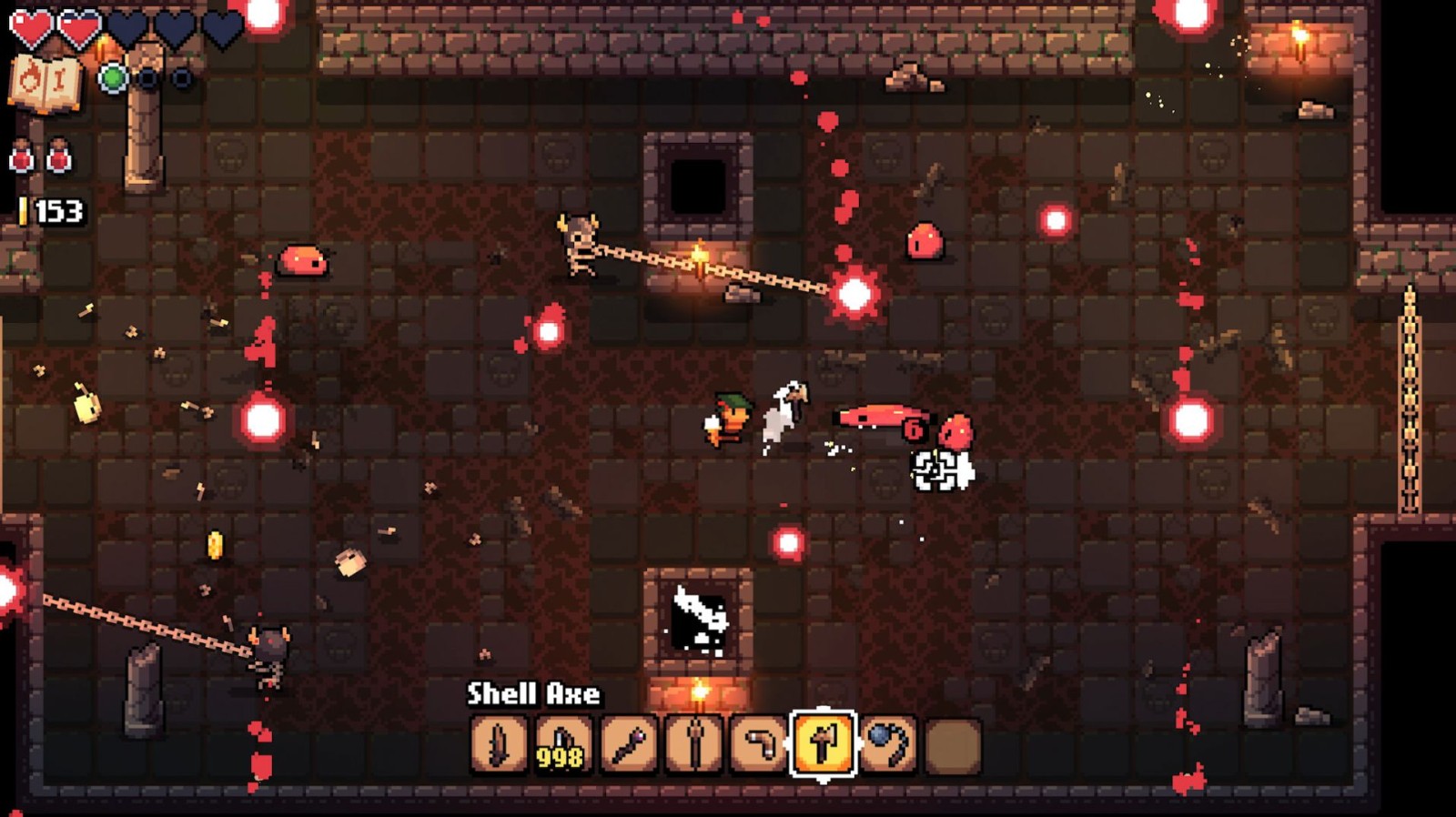 ������������ð����Ϸ����