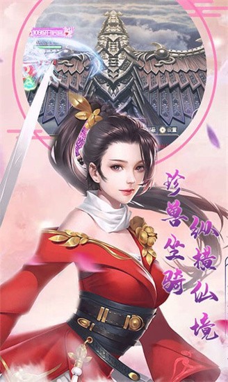 ���׷������ιٷ�����