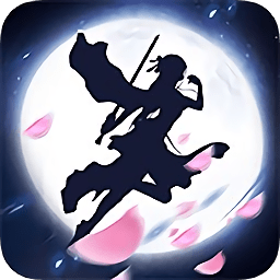 ���׷����ڹ���