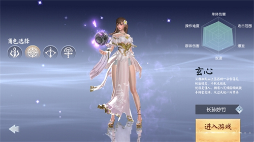 ������˫�ƽ�����޳�ֵ������