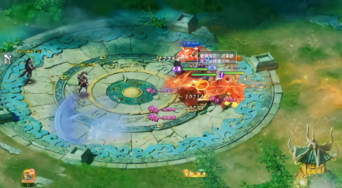 ������˫����