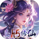 ������˫����Ԫ����