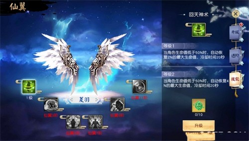 ������˫�ƽ�����޳�ֵ������