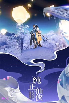 ������˫