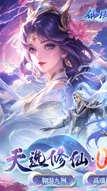 ������˫��̬��