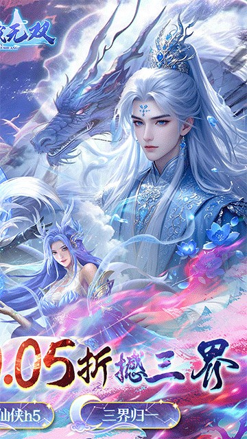 ������˫΢�Ű�