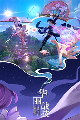 ������˫