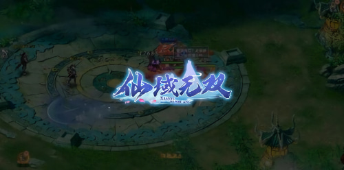 ������˫0.1�۹ٷ���