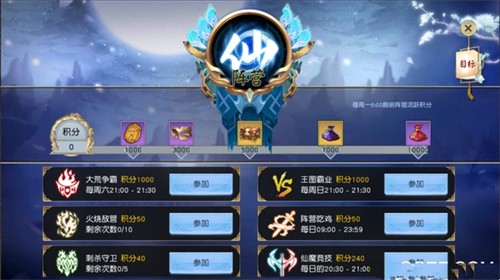 ������˫�ƽ�����޳�ֵ������