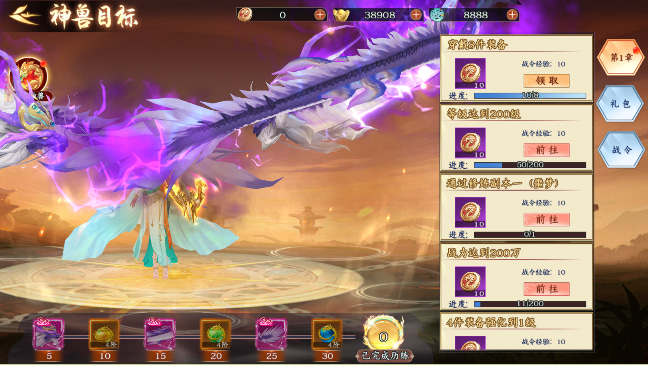 ������˫��̬��